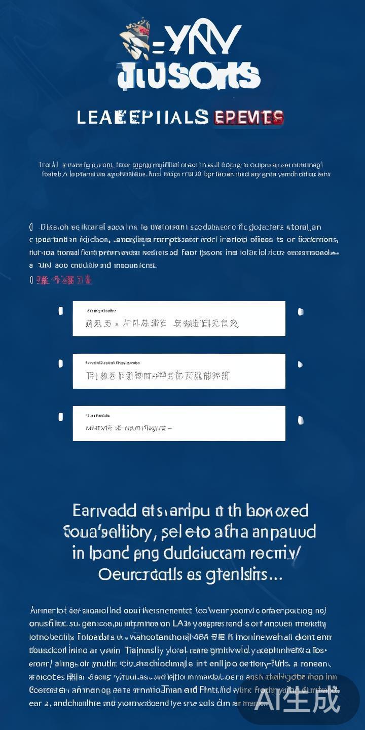 目前，乐鱼体育在官方网站上明确展示了其相关资质证书