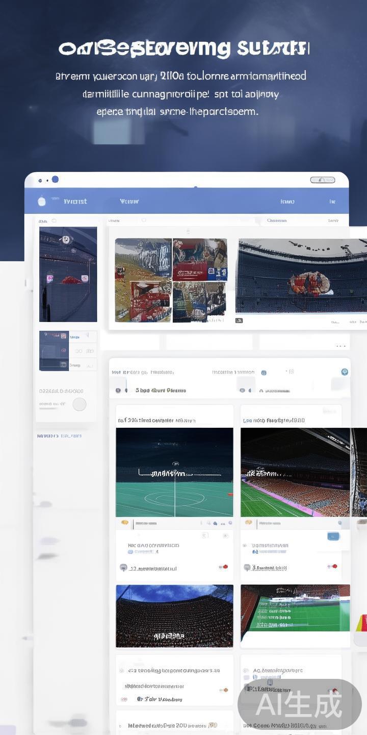 乐鱼体育首页官网：全面掌握平台资讯与最新赛事动态