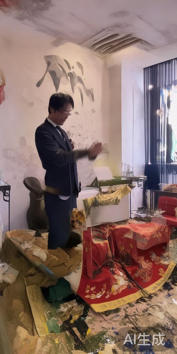 乐鱼体育官网下载苹果版最新版全面上线,尽情畅享专业体育资讯与精彩投注体验 除了博彩投注,乐鱼体育苹果版还提供丰富的娱乐内容。