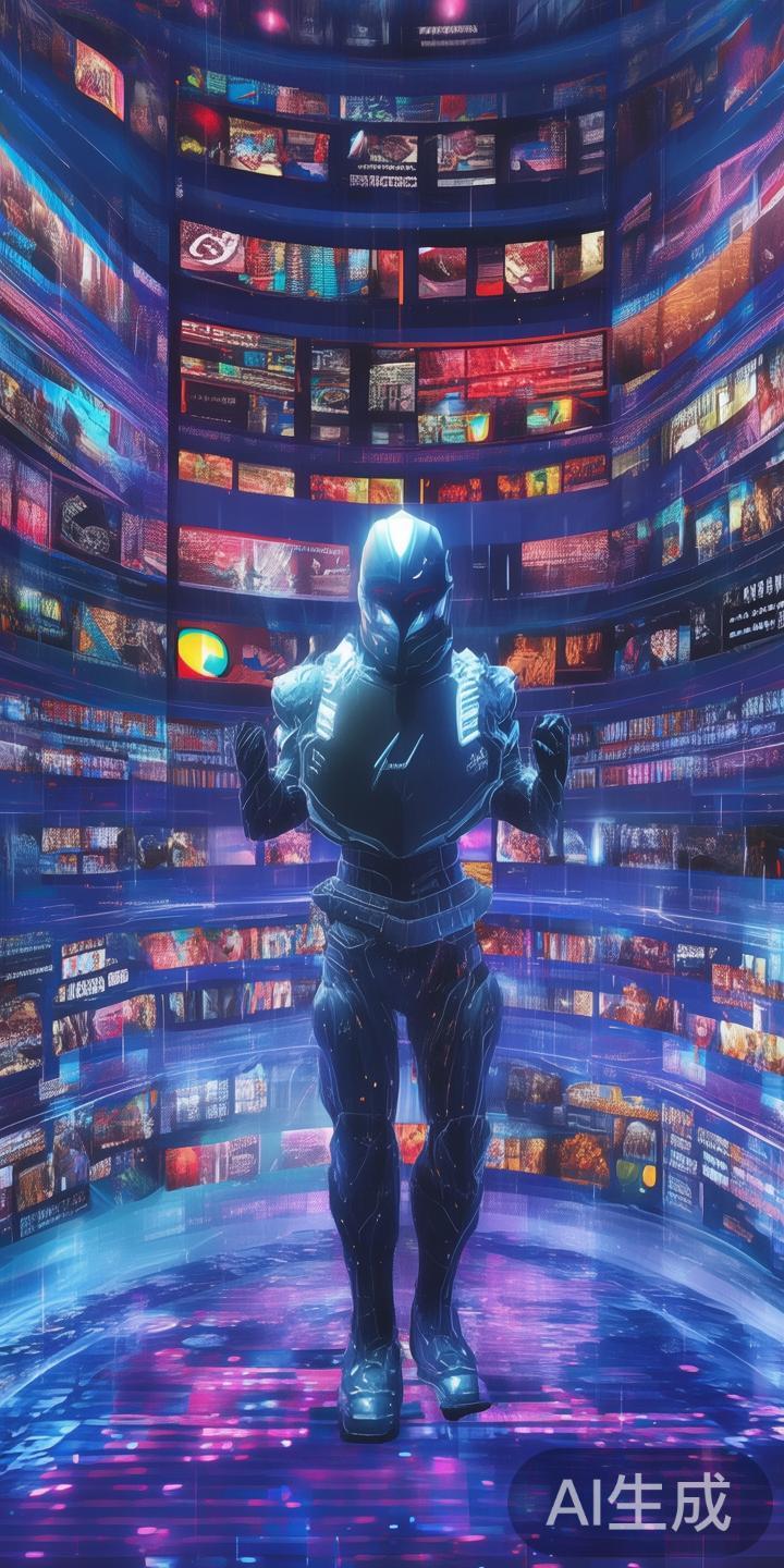 乐鱼体育官网在线:尽享全方位精彩娱乐,指尖尽情体验无限乐趣 在不断变化的数字娱乐市场,用户对体验的要求日益提升