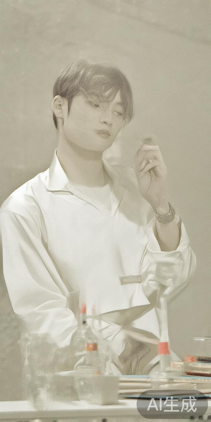 乐鱼体育现有用户规模分析与数据统计详解:用户增长趋势与行为洞察 数据显示,乐鱼体育的用户结构具有一定的多样性。年轻