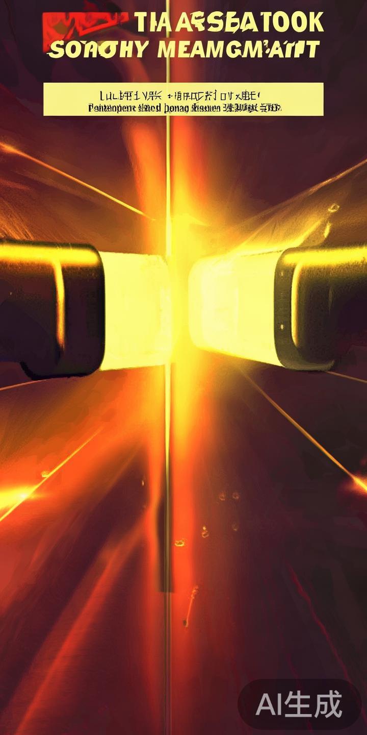 全面解析Lyuyuleyu体育注册号:详细指南与最新查询方法汇总 所谓“Lyuyuleyu体育注册号”,实际上就是指