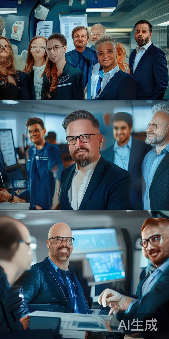 在当今数字化高速发展的时代，体育娱乐行业正迎来前所