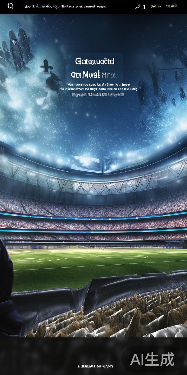 值得关注的是，平台还提供了专业的赔率分析和投注策略