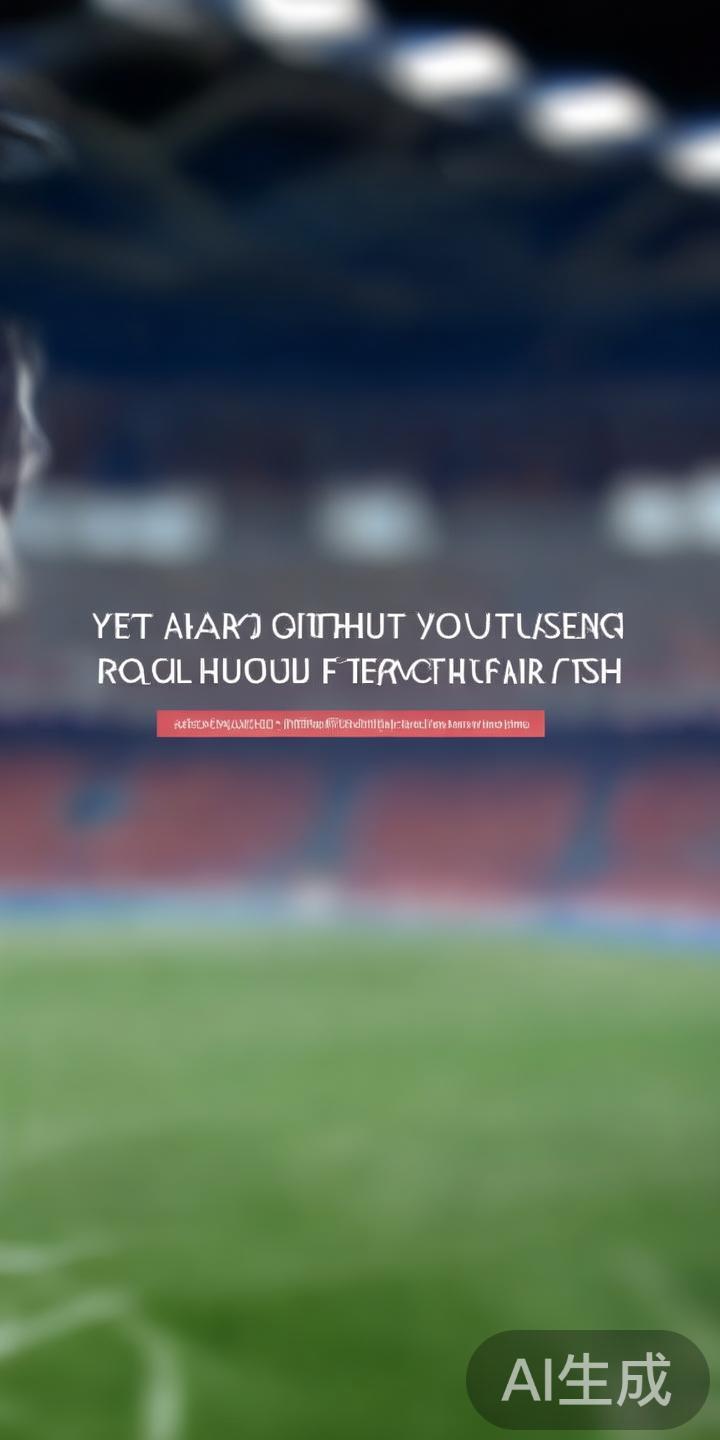 未达到最低提现额度
乐鱼体育通常设置最低提现金额