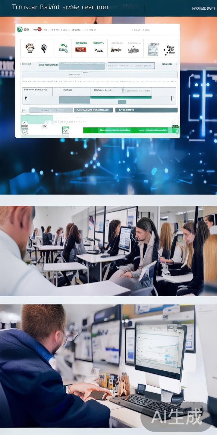 在实际案例中，一些用户反馈在乐鱼体育体验了快速的出