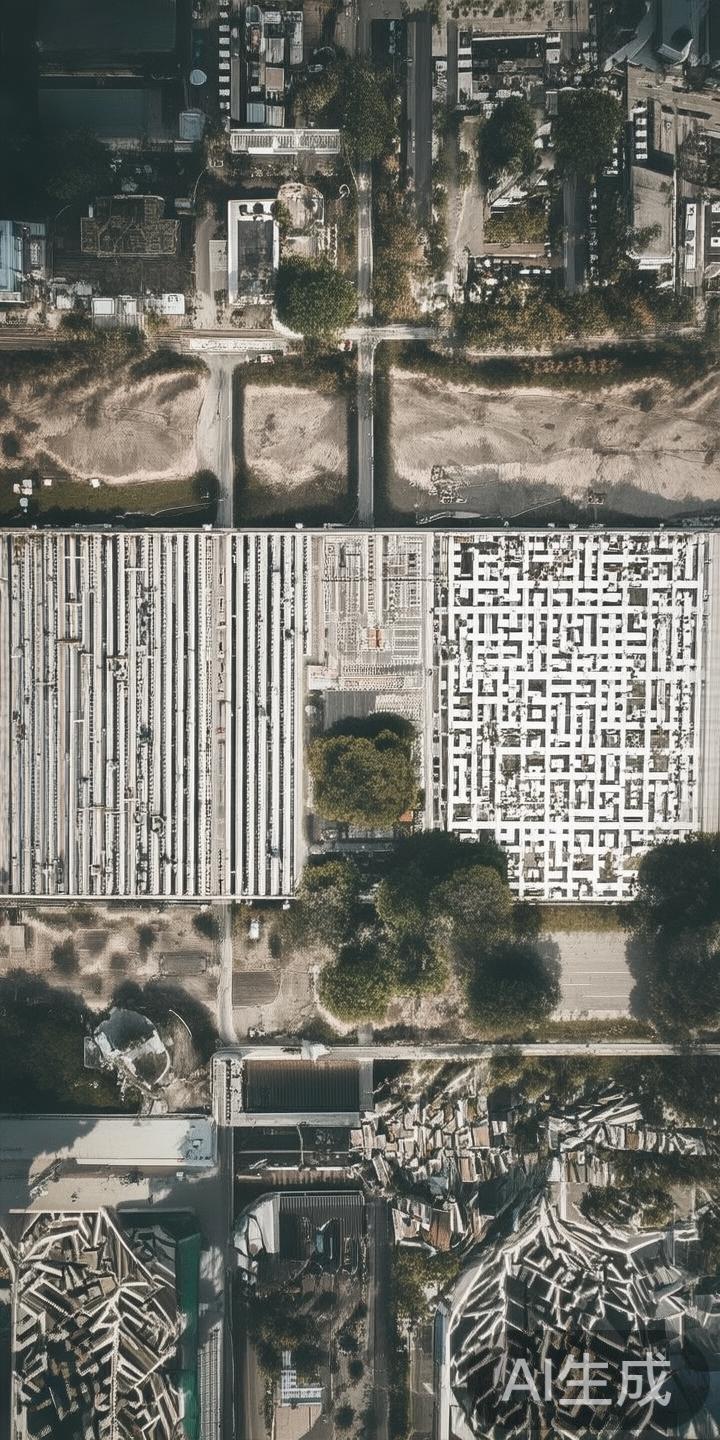 乐鱼体育最新入口直播平台官方线路，精彩赛事抢先看，精彩不断不容错过