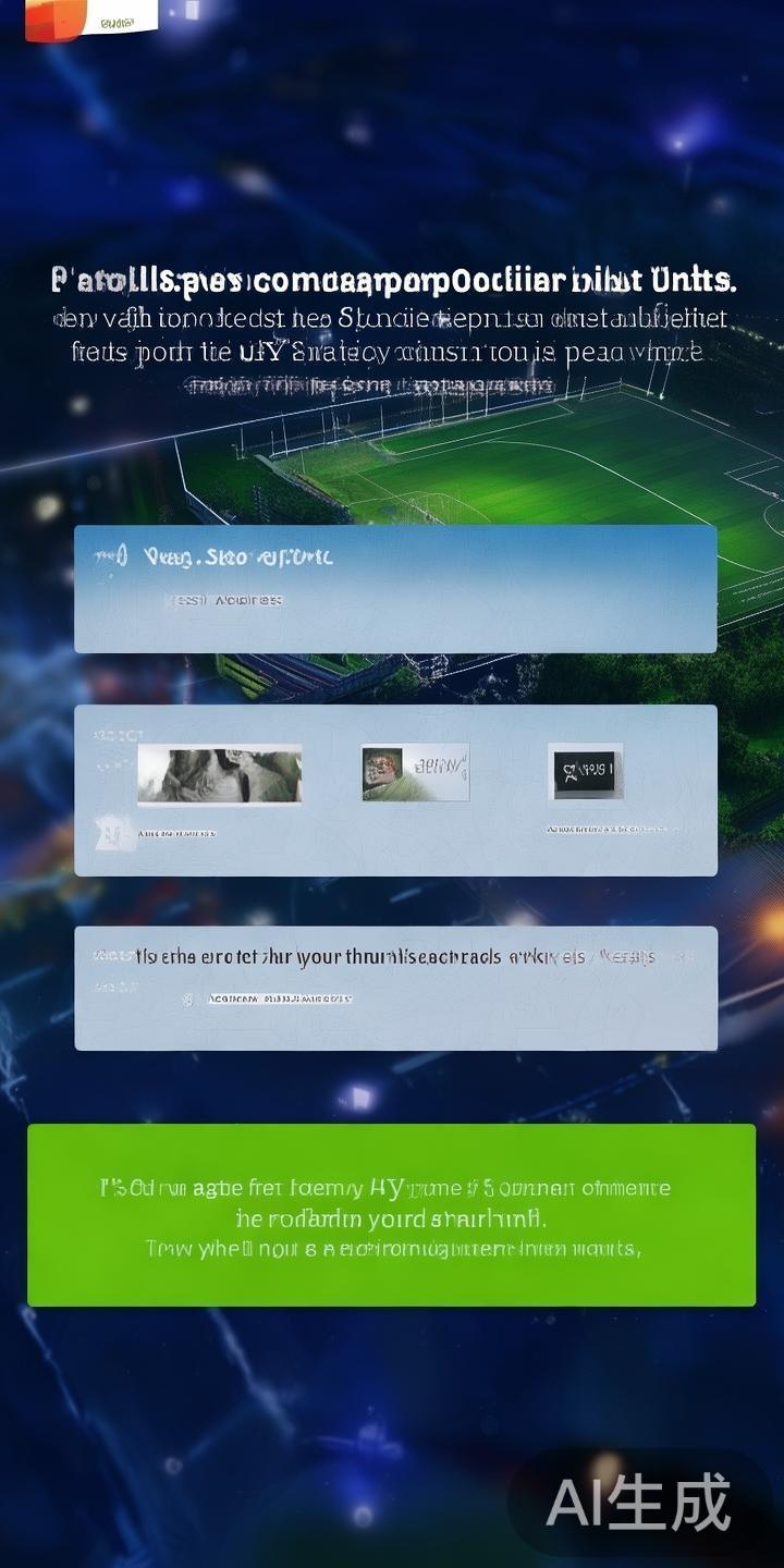 用户可以通过官方正规渠道或授权的合作平台获取最新的