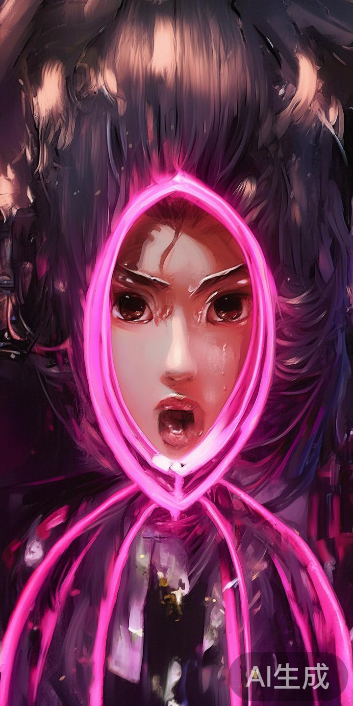 在数字化加速发展的背景下，体育娱乐平台不仅仅承担着