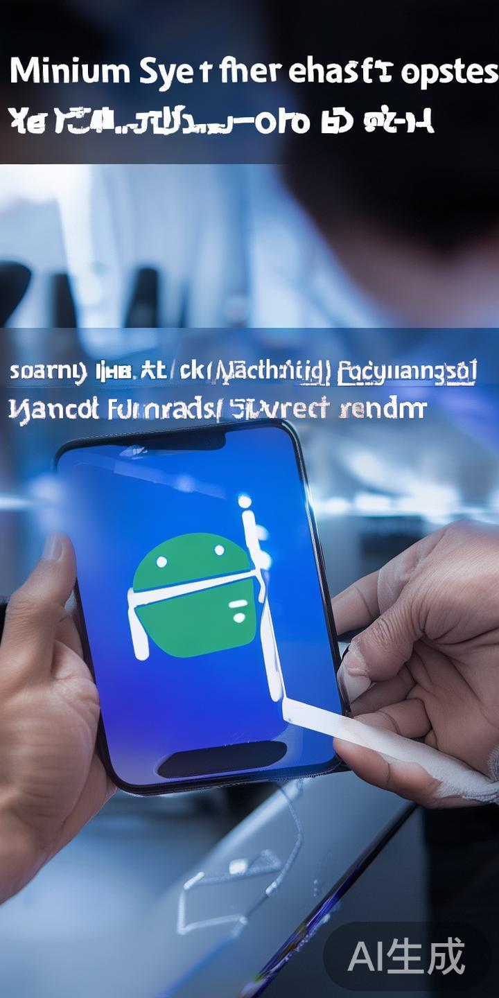 乐鱼App体育官方安卓版下载苹果手机版最新教程全攻略大全 首先确保设备满足运行需求。乐鱼体育安卓版本对设备的