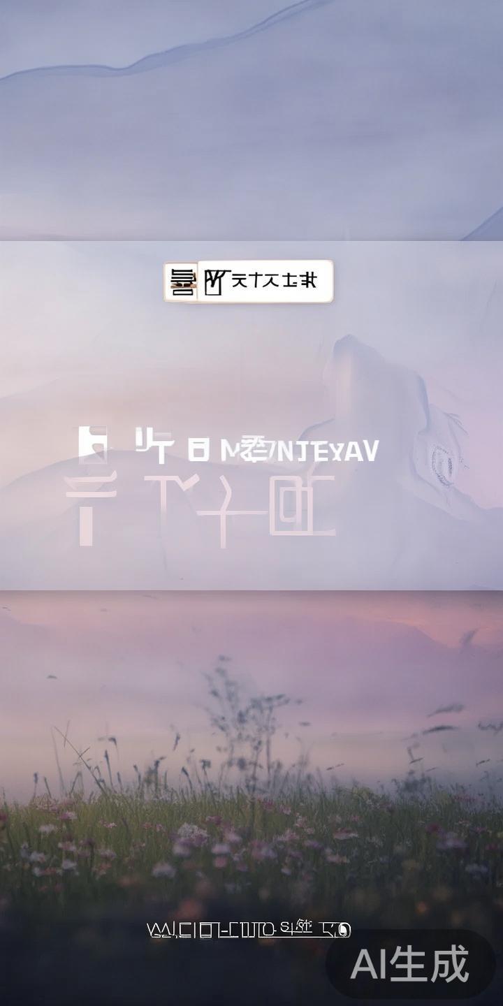 乐鱼体育官方网站首页登录入口全方位指南:最新安全入口推荐与橙色攻略 建议用户直接通过官方唯一网址访问乐鱼体育。通常官方